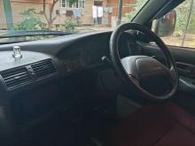 https://riyasewana.com/uploads/toyota-townace-lotto-221005176993.jpg