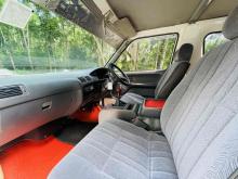 https://riyasewana.com/uploads/toyota-townace-lotto-2210470724111.jpg