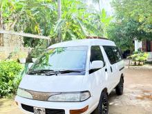 https://riyasewana.com/uploads/toyota-townace-lotto-2214281617745.jpg