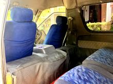 https://riyasewana.com/uploads/toyota-townace-lotto-2214281717176.jpg
