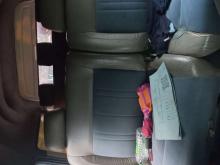 https://riyasewana.com/uploads/toyota-townace-lotto-221809346755.jpg
