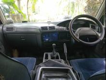 https://riyasewana.com/uploads/toyota-townace-lotto-2219172317385.jpg