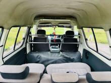 https://riyasewana.com/uploads/toyota-townace-lotto-2219435017606.jpg