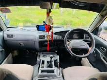 https://riyasewana.com/uploads/toyota-townace-lotto-2219435017775.jpg