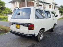 https://riyasewana.com/uploads/toyota-townace-lotto-22720436392.jpg