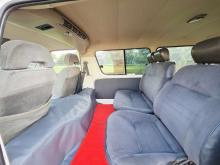 https://riyasewana.com/uploads/toyota-townace-lotto-22721026525.jpg