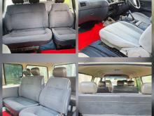 https://riyasewana.com/uploads/toyota-townace-lotto-22721466446.jpg