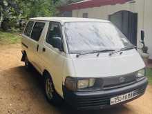 https://riyasewana.com/uploads/toyota-townace-lotto-228500322642.jpg