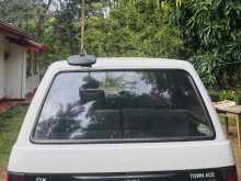 https://riyasewana.com/uploads/toyota-townace-lotto-228500322893.jpg