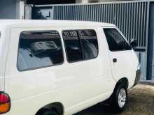 https://riyasewana.com/uploads/toyota-townace-lotto-229175422192.jpg
