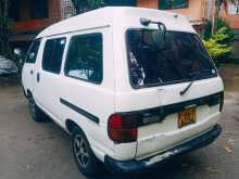 https://riyasewana.com/uploads/toyota-townace-lotto-22935024062.jpg