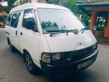 https://riyasewana.com/uploads/toyota-townace-lotto-22935024473.jpg