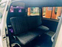 https://riyasewana.com/uploads/toyota-townace-lotto-22935576186.jpg
