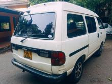 https://riyasewana.com/uploads/toyota-townace-lotto-22935576204.jpg