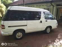 https://riyasewana.com/uploads/toyota-townace-lotto-23140801224.jpg