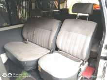 https://riyasewana.com/uploads/toyota-townace-lotto-23140801466.jpg