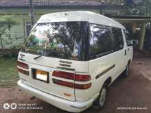https://riyasewana.com/uploads/toyota-townace-lotto-23140801602.jpg