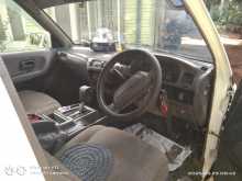 https://riyasewana.com/uploads/toyota-townace-lotto-23140801795.jpg