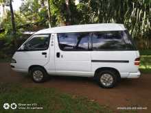 https://riyasewana.com/uploads/toyota-townace-lotto-23140801953.jpg