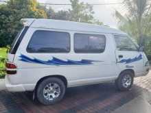 https://riyasewana.com/uploads/toyota-townace-lotto-231419474723.jpg