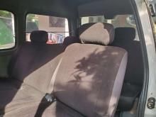 https://riyasewana.com/uploads/toyota-townace-lotto-231420156125.jpg