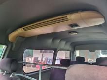 https://riyasewana.com/uploads/toyota-townace-lotto-231420156526.jpg