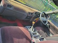 https://riyasewana.com/uploads/toyota-townace-lotto-231420156834.jpg