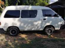 https://riyasewana.com/uploads/toyota-townace-lotto-231719544013.jpg