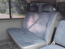https://riyasewana.com/uploads/toyota-townace-lotto-231720256786.jpg