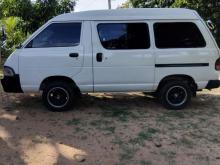 https://riyasewana.com/uploads/toyota-townace-lotto-231720256834.jpg