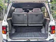 https://riyasewana.com/uploads/toyota-townace-lotto-231925196375.jpg