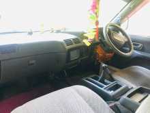 https://riyasewana.com/uploads/toyota-townace-lotto-232202414042.jpg