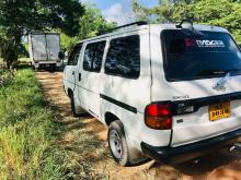 https://riyasewana.com/uploads/toyota-townace-lotto-232203536466.jpg