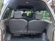 https://riyasewana.com/uploads/toyota-townace-lotto-23649566134.jpg