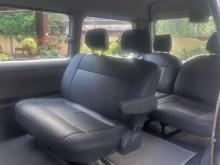 https://riyasewana.com/uploads/toyota-townace-lotto-23649566775.jpg