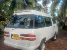 https://riyasewana.com/uploads/toyota-townace-lotto-23649567006.jpg
