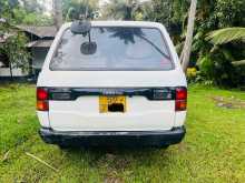 https://riyasewana.com/uploads/toyota-townace-lotto-236582622693.jpg