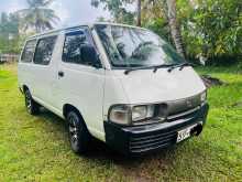 https://riyasewana.com/uploads/toyota-townace-lotto-236582622902.jpg