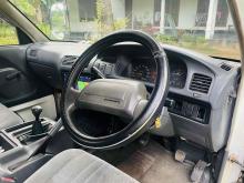 https://riyasewana.com/uploads/toyota-townace-lotto-237022124891.jpg
