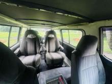 https://riyasewana.com/uploads/toyota-townace-lotto-237022124892.jpg