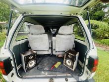 https://riyasewana.com/uploads/toyota-townace-lotto-237022224963.jpg