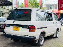 https://riyasewana.com/uploads/toyota-townace-lotto-2417082922403.jpg