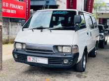 https://riyasewana.com/uploads/toyota-townace-lotto-2417082922892.jpg
