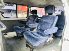 https://riyasewana.com/uploads/toyota-townace-lotto-2417100324042.jpg