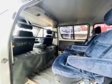 https://riyasewana.com/uploads/toyota-townace-lotto-2417100424273.jpg