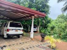 https://riyasewana.com/uploads/toyota-townace-lotto-241734194203.jpg