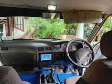 https://riyasewana.com/uploads/toyota-townace-lotto-241734194472.jpg