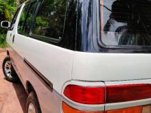 https://riyasewana.com/uploads/toyota-townace-lotto-241824386855.jpg