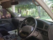 https://riyasewana.com/uploads/toyota-townace-lotto-247263417275.jpg