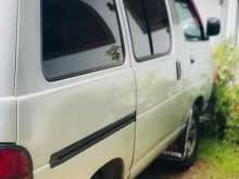https://riyasewana.com/uploads/toyota-townace-lotto-249523322703.jpg